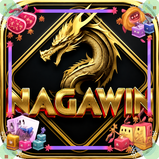 nagawin — galeri pratinjau Resmi APK